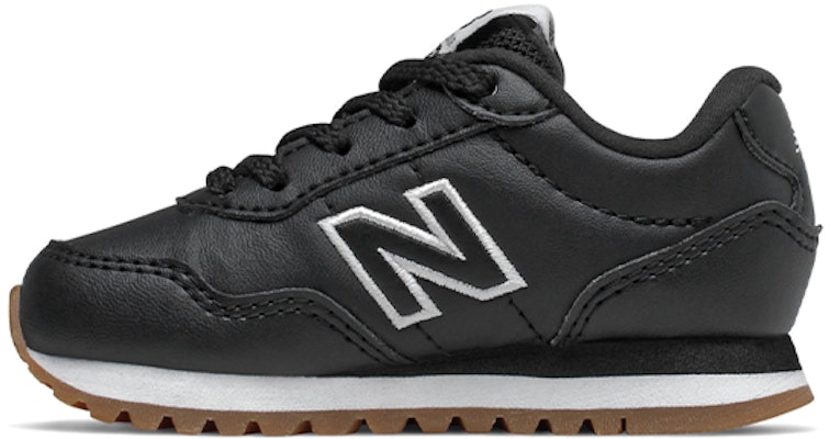 (TD) New Balance 527 '黑色' IC527SLA Buy (TD) New Balance 527 '黑色' IC527SLA