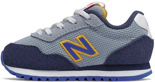preschool-new-balance-527-blue-toddler-ic-527-smb