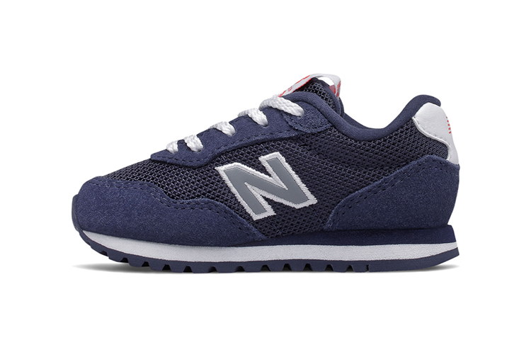 (Toddler) New Balance 527 'Pigment' IC527CBB