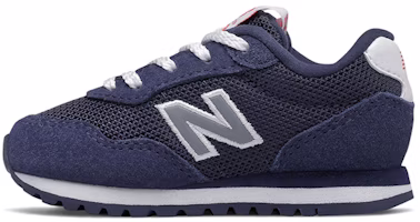 (Toddler) New Balance 527 'Pigment' IC527CBB (Toddler) New Balance 527 'Pigment' IC527CBB