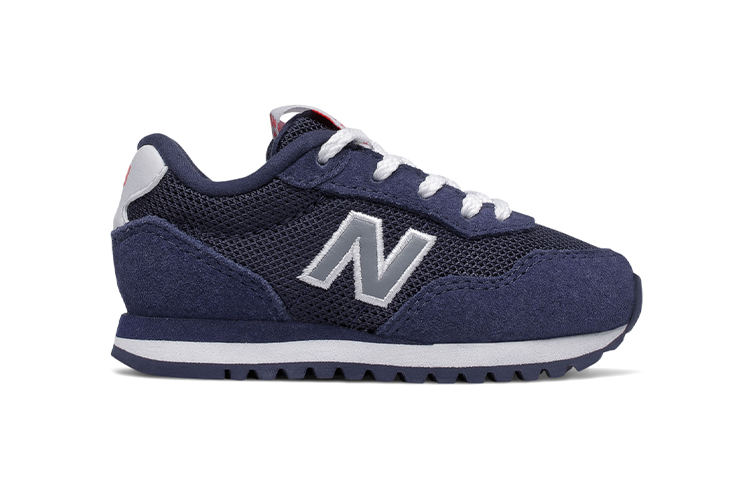 Order (TD) New Balance 527 ''Pigment Bleu'' IC527CBB