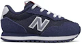 Order (TD) New Balance 527 ''Pigment Bleu'' IC527CBB