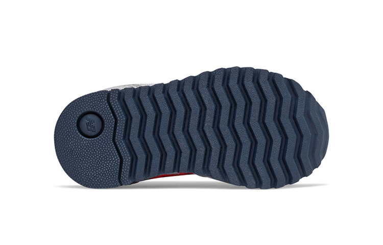 (TD) NB 527 /Red 'Grey' 圖 4