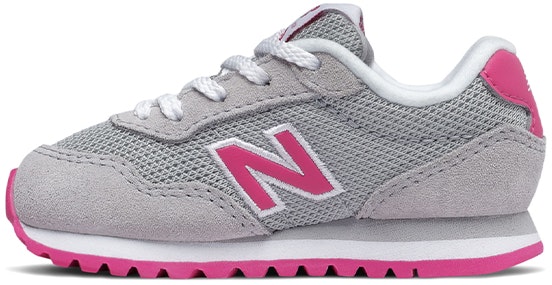 toddler-new-balance-527-grey-pink-ic-527-lgp