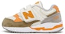 (TD) New Balance 530 'Beige' Beige KV530SNI