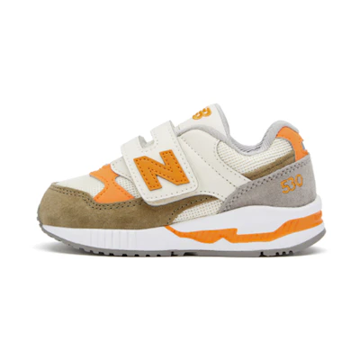 (TD) NB 530 'Beige'