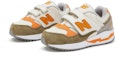 Order (TD) New Balance 530 'Beige' Beige KV530SNI