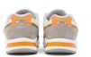 Shop (TD) New Balance 530 'Beige' Beige KV530SNI