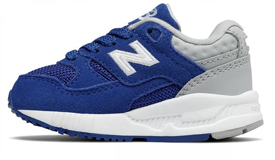 toddler-new-balance-530-grey-blue-kl-5304-bi