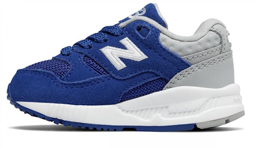 (TD) ニューバランス530 グレーブルー KL5304BI Buy (TD) ニューバランス530 グレーブルー KL5304BI