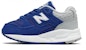 (TD) New Balance 530 'Kelabu Biru' KL5304BI