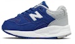 Buy (TD) New Balance 530 'Kelabu Biru' KL5304BI