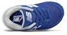 (TD) New Balance 530 'Kelabu Biru' KL5304BI