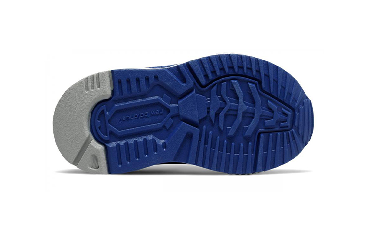 Shop (TD) New Balance 530 'Kelabu Biru' KL5304BI