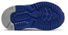 (TD) New Balance 530 'Kelabu Biru' KL5304BI