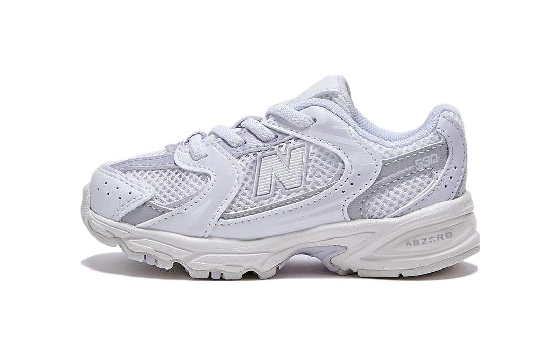 Buy (TD) New Balance 530 'Edisi Korea Putih' NKPMCF905V