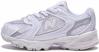 (TD) New Balance 530 'Edisi Korea Putih' NKPMCF905V Buy (TD) New Balance 530 'Edisi Korea Putih' NKPMCF905V