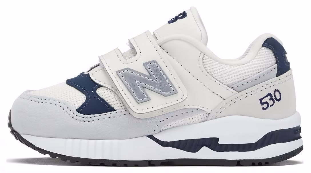 toddler-new-balance-530-white-grey-kv-530-sri