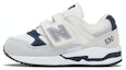 Buy (TD) New Balance 530 'Blanco Gris' KV530SRI