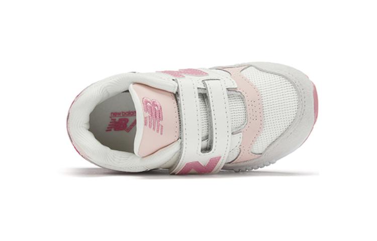 Purchase (TD) 뉴발란스 530 화이트 핑크 (New Balance 530 화이트 핑크) KV530SPI