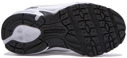 (TD) New Balance 530 'Putih Perak Metalik' IZ530AD Shop (TD) New Balance 530 'Putih Perak Metalik' IZ530AD