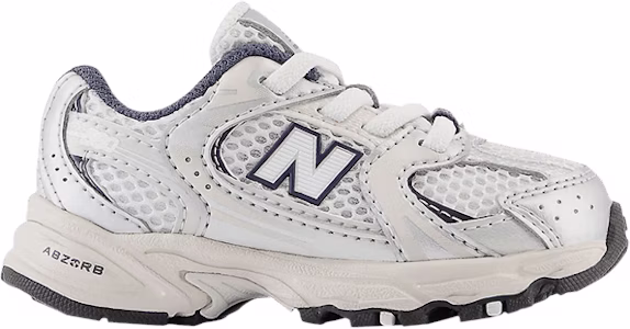 (TD) New Balance 530 Bungee 'Summer Fog Navy' Sepatu Pria IZ530KA Buy (TD) New Balance 530 Bungee 'Summer Fog Navy' Sepatu Pria IZ530KA