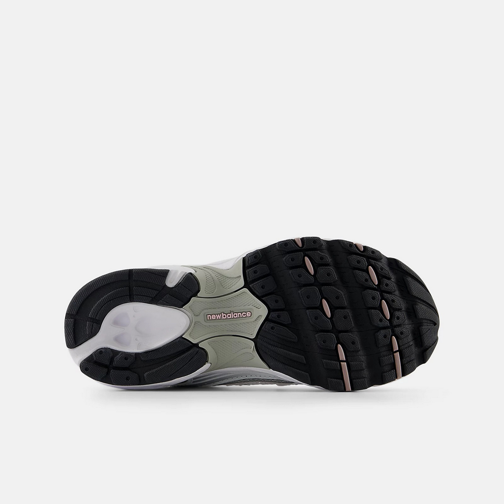 Purchase (JR) New Balance 530 白粉配色运动鞋 PZ530GK-W