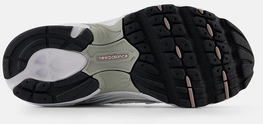 (Youth) New Balance 530 ' Sneakers White Pink White color PZ530GK-W Purchase (Youth) New Balance 530 ' Sneakers White Pink White color PZ530GK-W