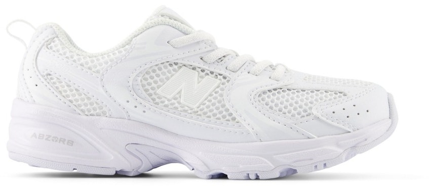 toddler-new-balance-530-kids-casual-shoes-white-white-color-pz-530-pa-w