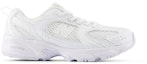 Buy (Toddler) New Balance 530 Kids Casual Shoes - White White color PZ530PA-W