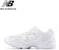 (Toddler) New Balance 530 Kids Casual Shoes - White White color PZ530PA-W