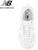 (Toddler) New Balance 530 Kids Casual Shoes - White White color PZ530PA-W
