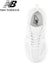 Lookbook (Toddler) New Balance 530 Kids Casual Shoes - White White color PZ530PA-W