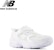 (Toddler) New Balance 530 Kids Casual Shoes - White White color PZ530PA-W