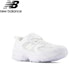 Shop (Toddler) New Balance 530 Kids Casual Shoes - White White color PZ530PA-W