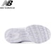 Purchase (Toddler) New Balance 530 Kids Casual Shoes - White White color PZ530PA-W