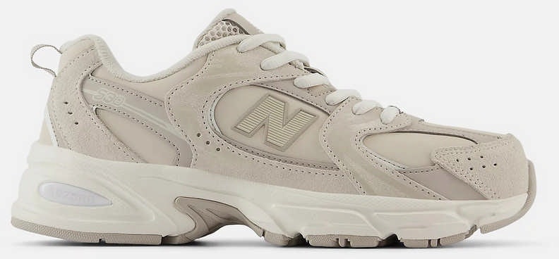 toddler-new-balance-530-kids-casual-shoes-gray-pz-530-ke-w