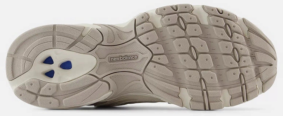 (Youth) New Balance 530 Casual Shoes Gray PZ530KE-W Purchase (Youth) New Balance 530 Casual Shoes Gray PZ530KE-W