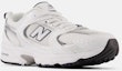 Order (Youth) New Balance 530 Casual Shoes White White color PZ530SB1-W