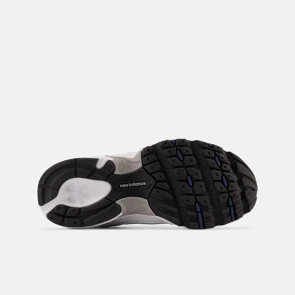 Purchase (JR) 新百伦530休闲鞋 全白配色 PZ530SB1-W