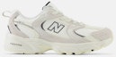 Buy (JR) New Balance 530 Sepatu Sneakers - Abu-Abu PZ530CT-W