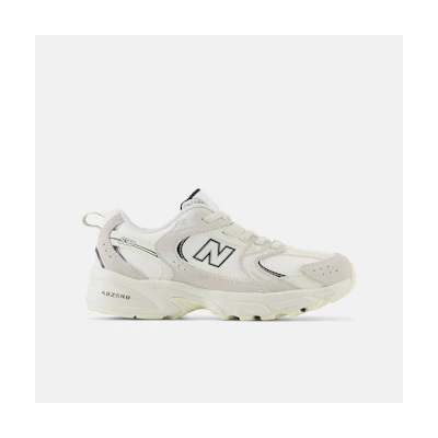 (Youth) NB 530 Sneakers - Gray