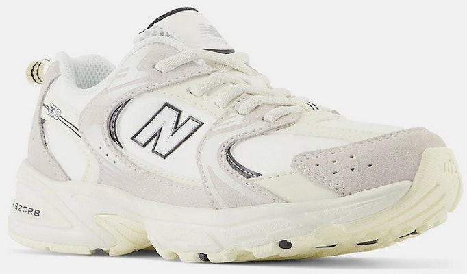 (JR) New Balance 530 Sepatu Sneakers - Abu-Abu PZ530CT-W Order (JR) New Balance 530 Sepatu Sneakers - Abu-Abu PZ530CT-W