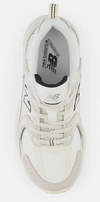 (JR) New Balance 530 Sepatu Sneakers - Abu-Abu PZ530CT-W Shop (JR) New Balance 530 Sepatu Sneakers - Abu-Abu PZ530CT-W