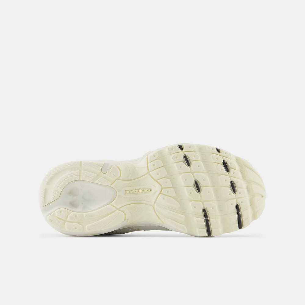 Purchase (JR) New Balance 530 Sepatu Sneakers - Abu-Abu PZ530CT-W