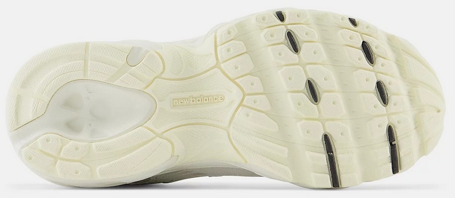 (JR) New Balance 530 Sepatu Sneakers - Abu-Abu PZ530CT-W Purchase (JR) New Balance 530 Sepatu Sneakers - Abu-Abu PZ530CT-W