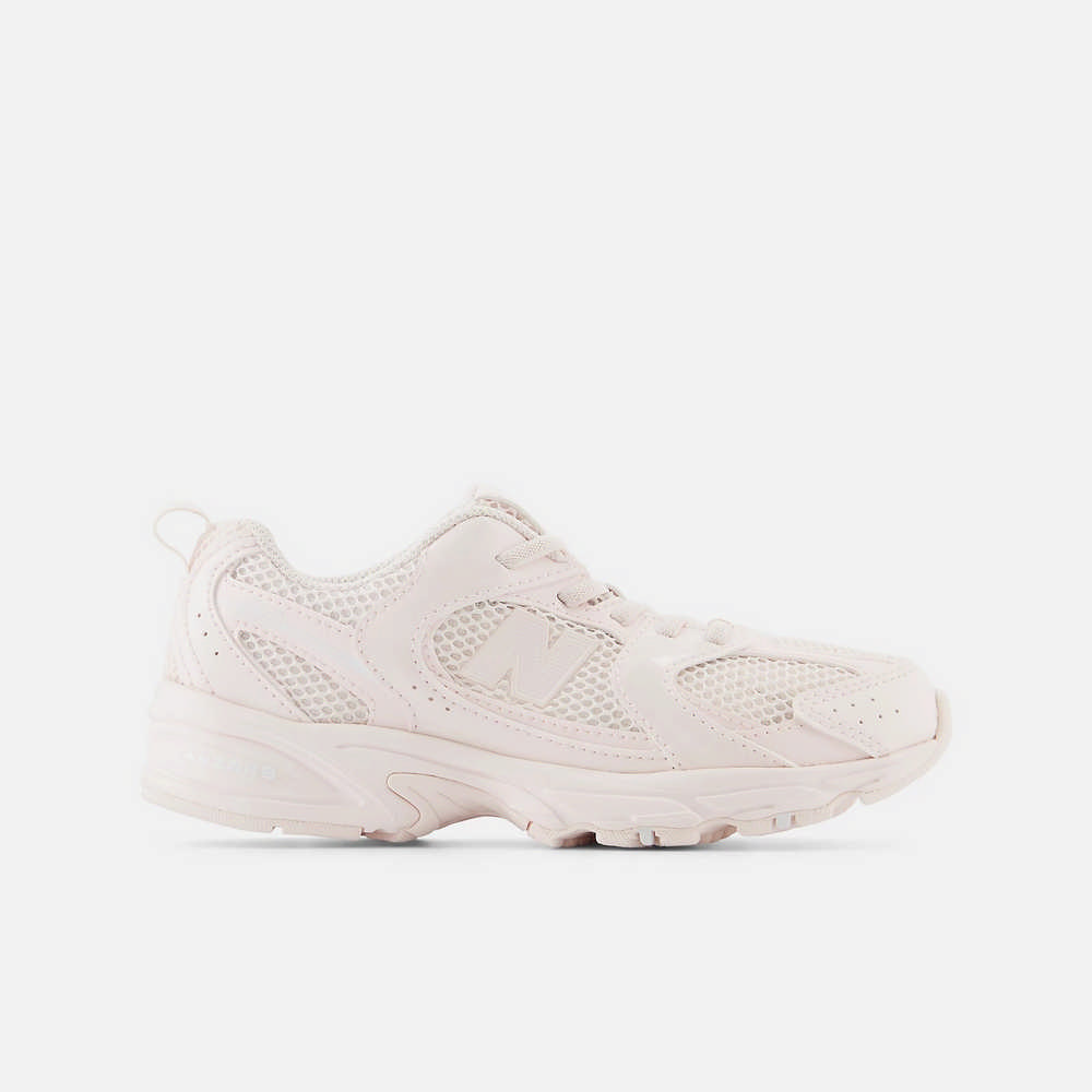 (Youth) New Balance 530 Sneakers Pink Pink color PZ530AK-W