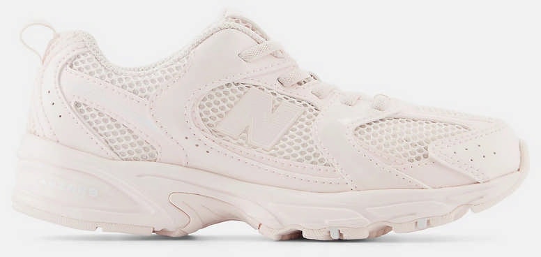 toddler-new-balance-530-kids-sneakers-pink-pink-color-pz-530-ak-w