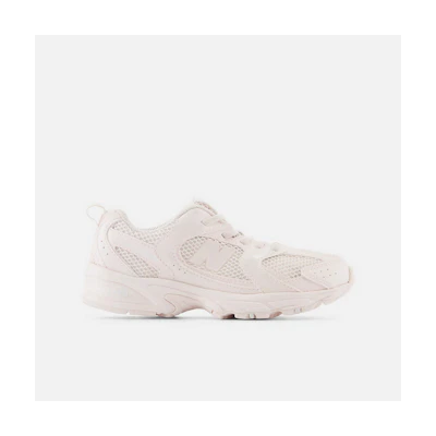 (Youth) NB 530 Sneakers Pink Pink color