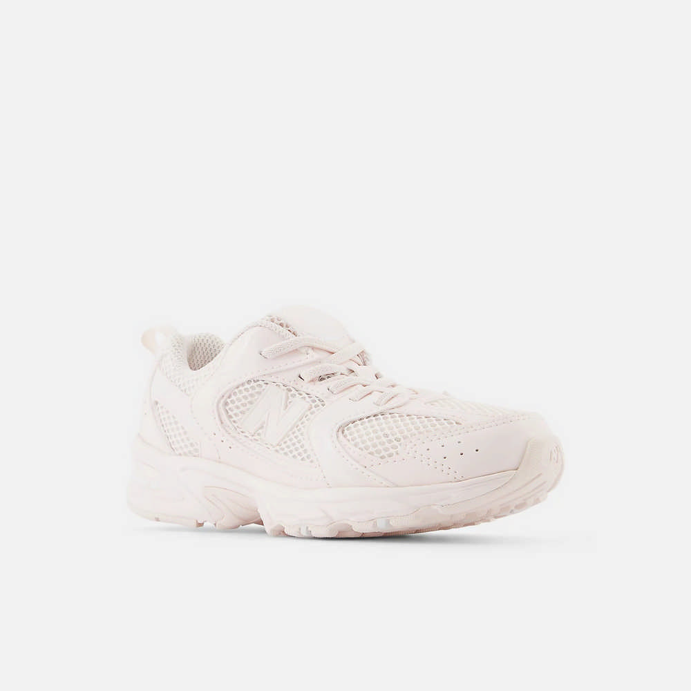 Order (JR) 新百伦 530 运动鞋 粉色 PZ530AK-W